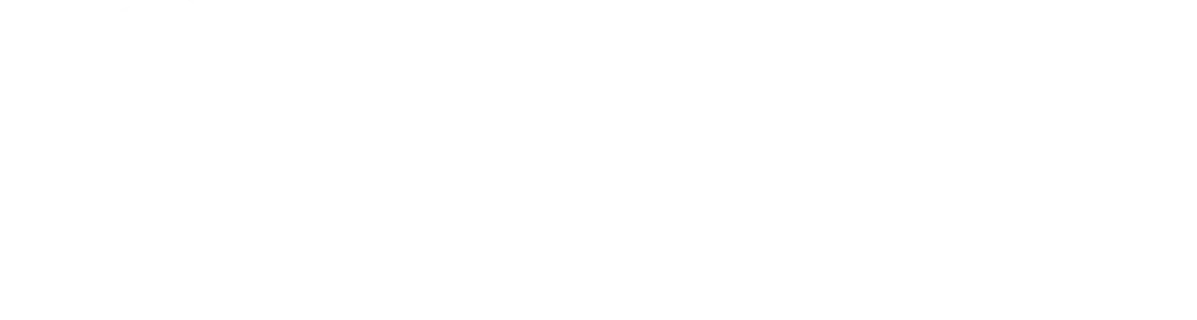 Система локального оповещения населения